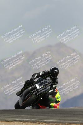 media/May-05-2025-Moto Forza (Mon) [[3c1838c5e5]]/2-B Group/Session 2 (Turn 9)/